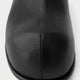Bubble Boots