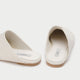 Freedom mules