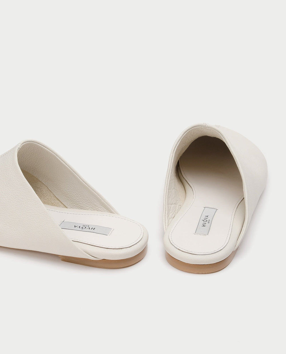 Freedom mules