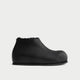 Bubble Boots