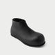 Bubble Boots