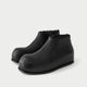 Bubble Boots