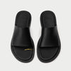 Ring Flip-Flops