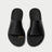 Ring Flip-Flops