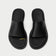 Ring Flip-Flops