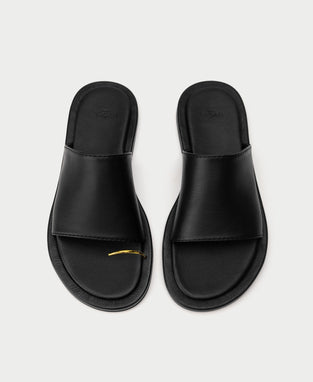 Ring Flip-Flops