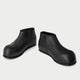 Bubble Boots