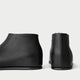 Bubble Boots