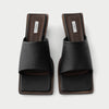 Geta Mules