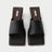 Geta Mules