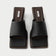 Geta Mules