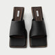 Geta Mules