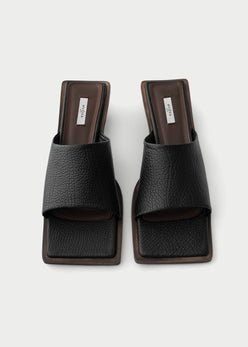 Geta Mules