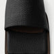 Geta Mules