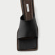 Geta Mules