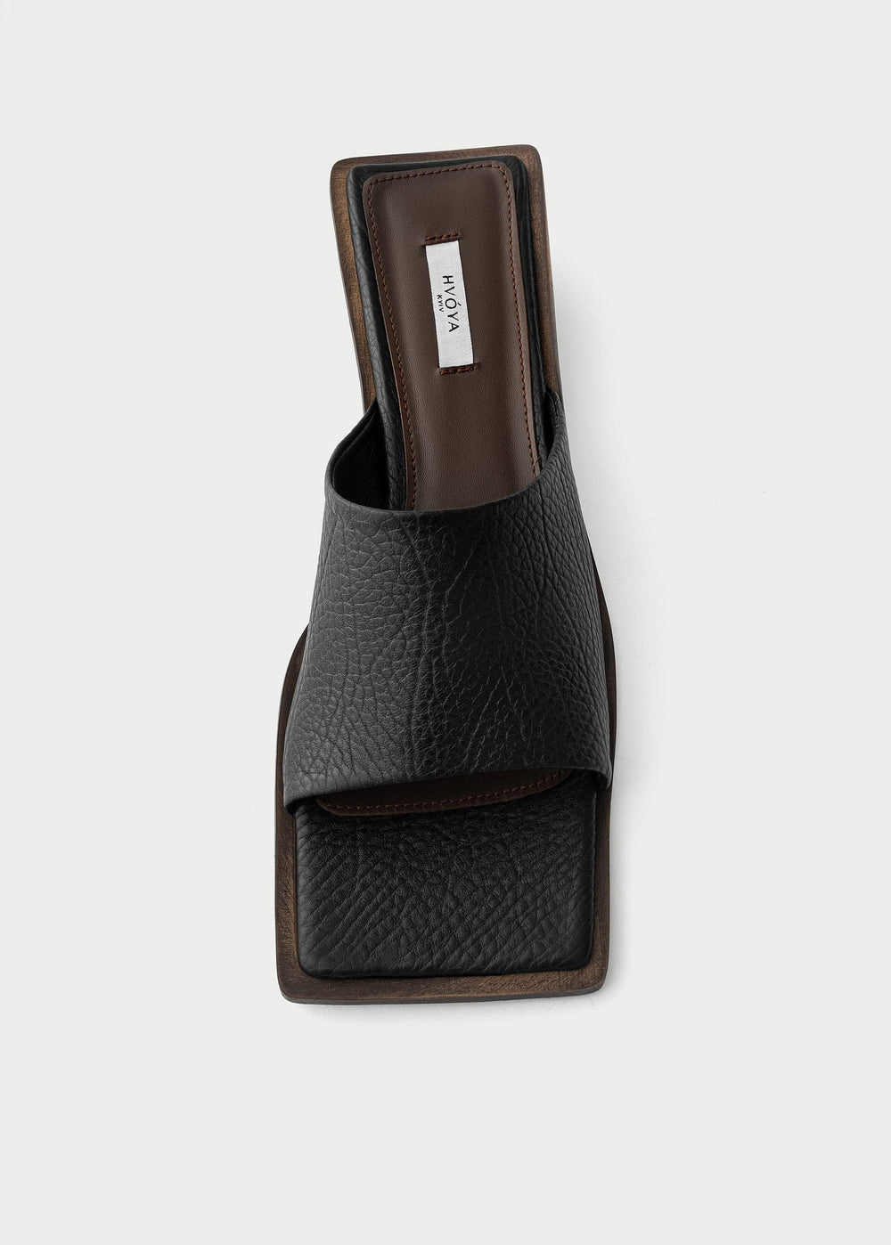 Geta Mules