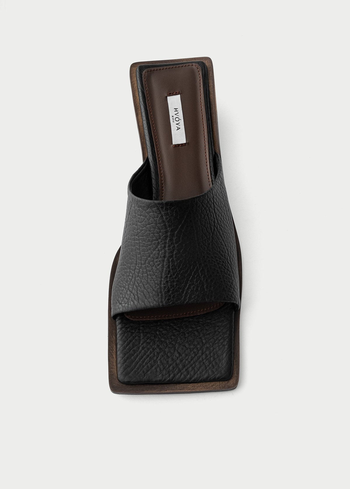 Geta Mules