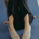 Il Pizzo