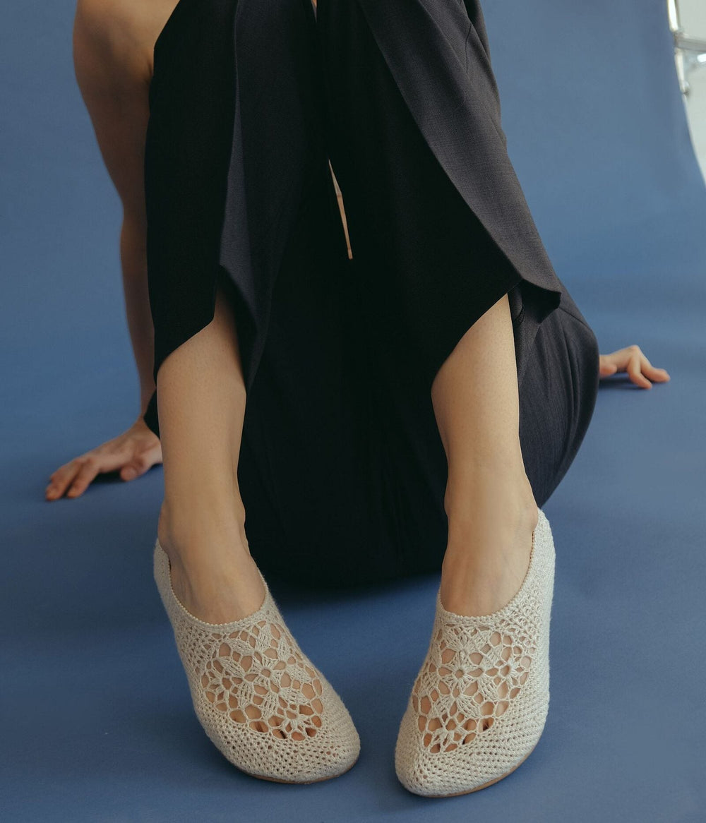 Il Pizzo