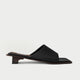 Geta Mules