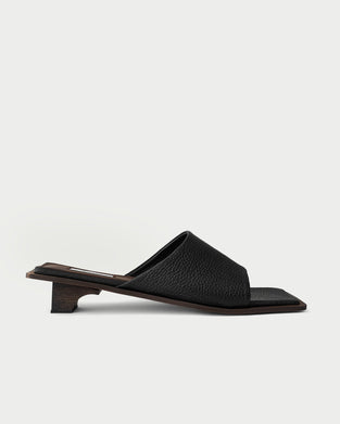 Geta Mules
