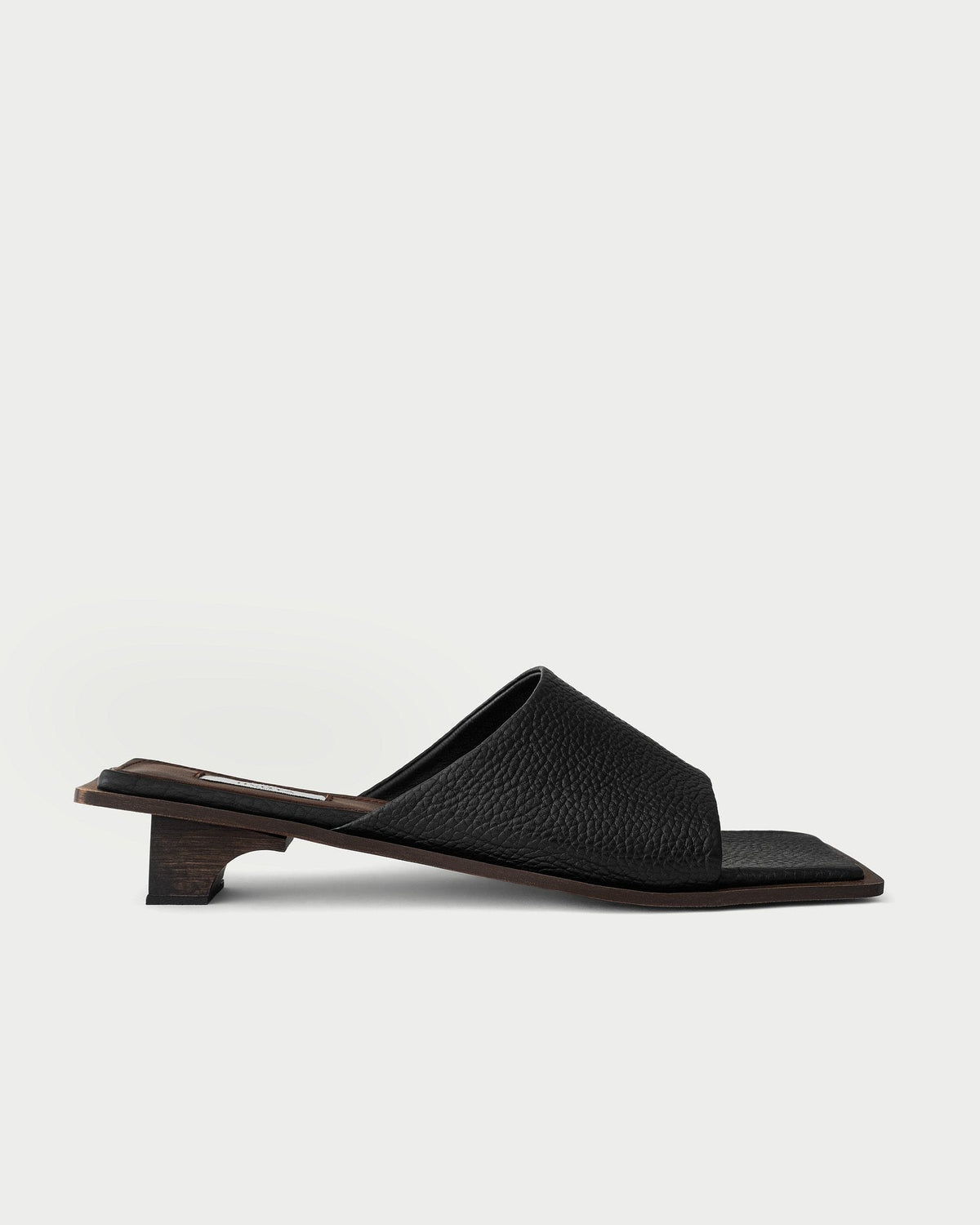 Geta Mules