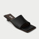 Geta Mules