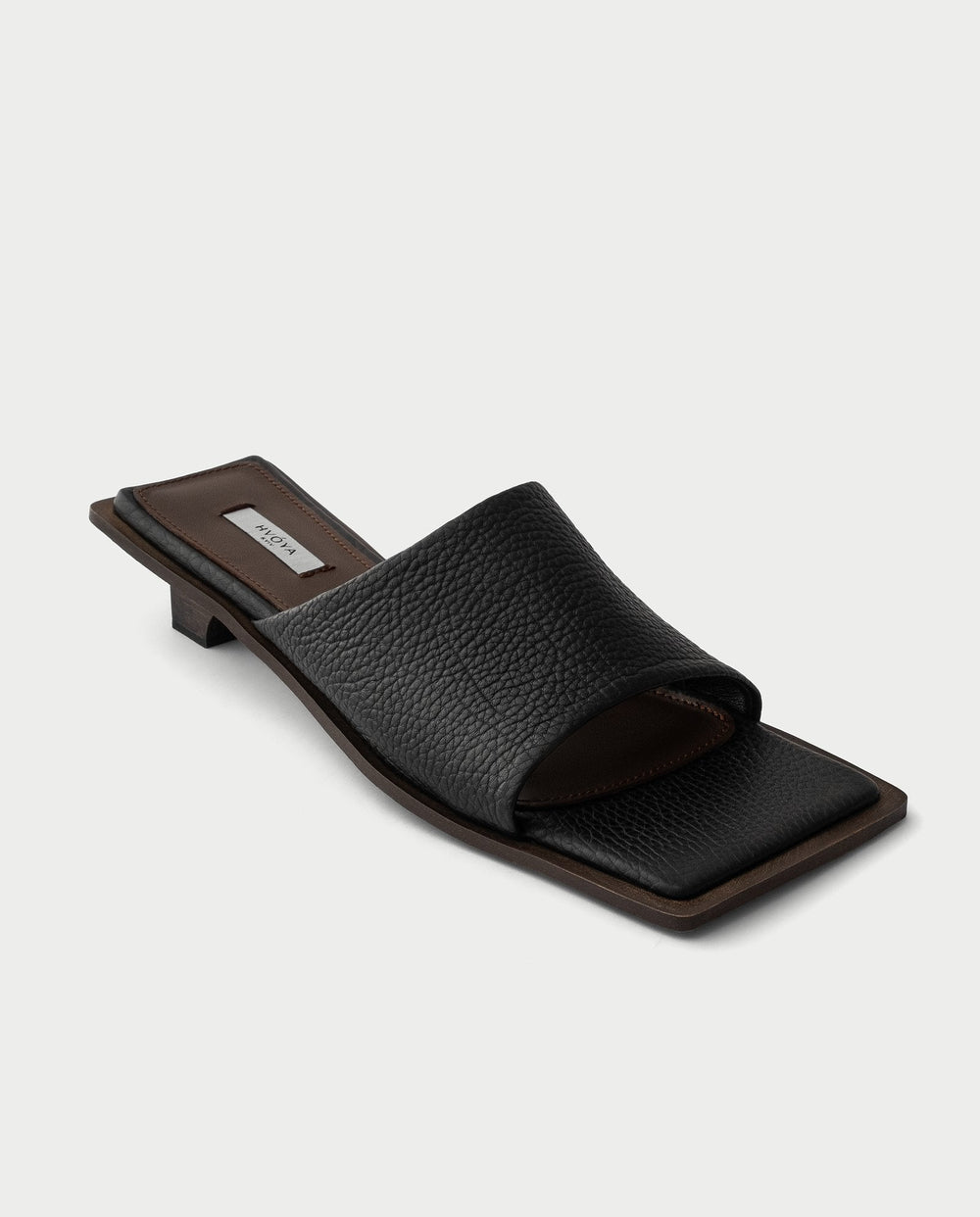 Geta Mules