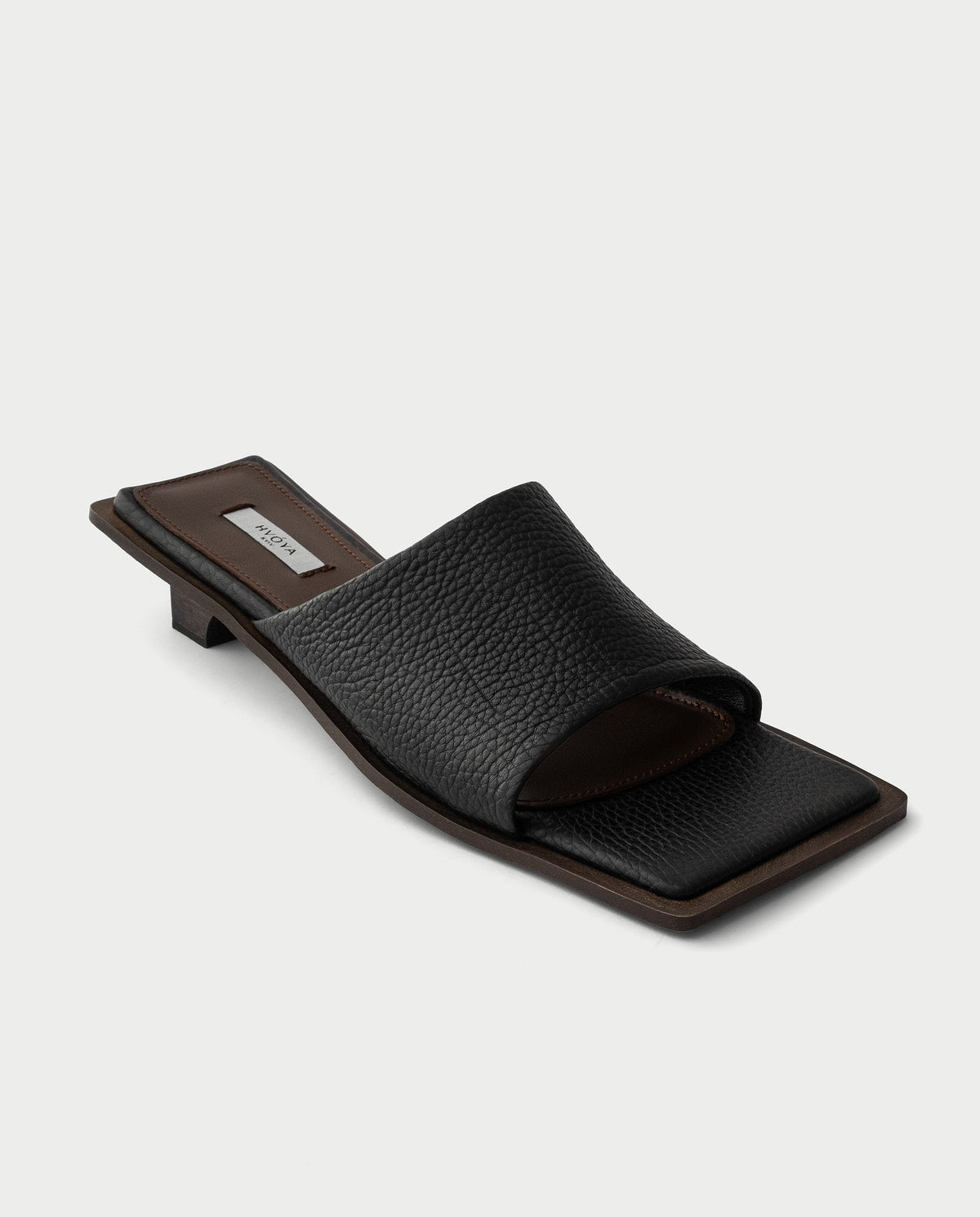 Geta Mules