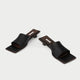 Geta Mules