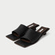 Geta Mules