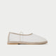 Satie Ballerinas