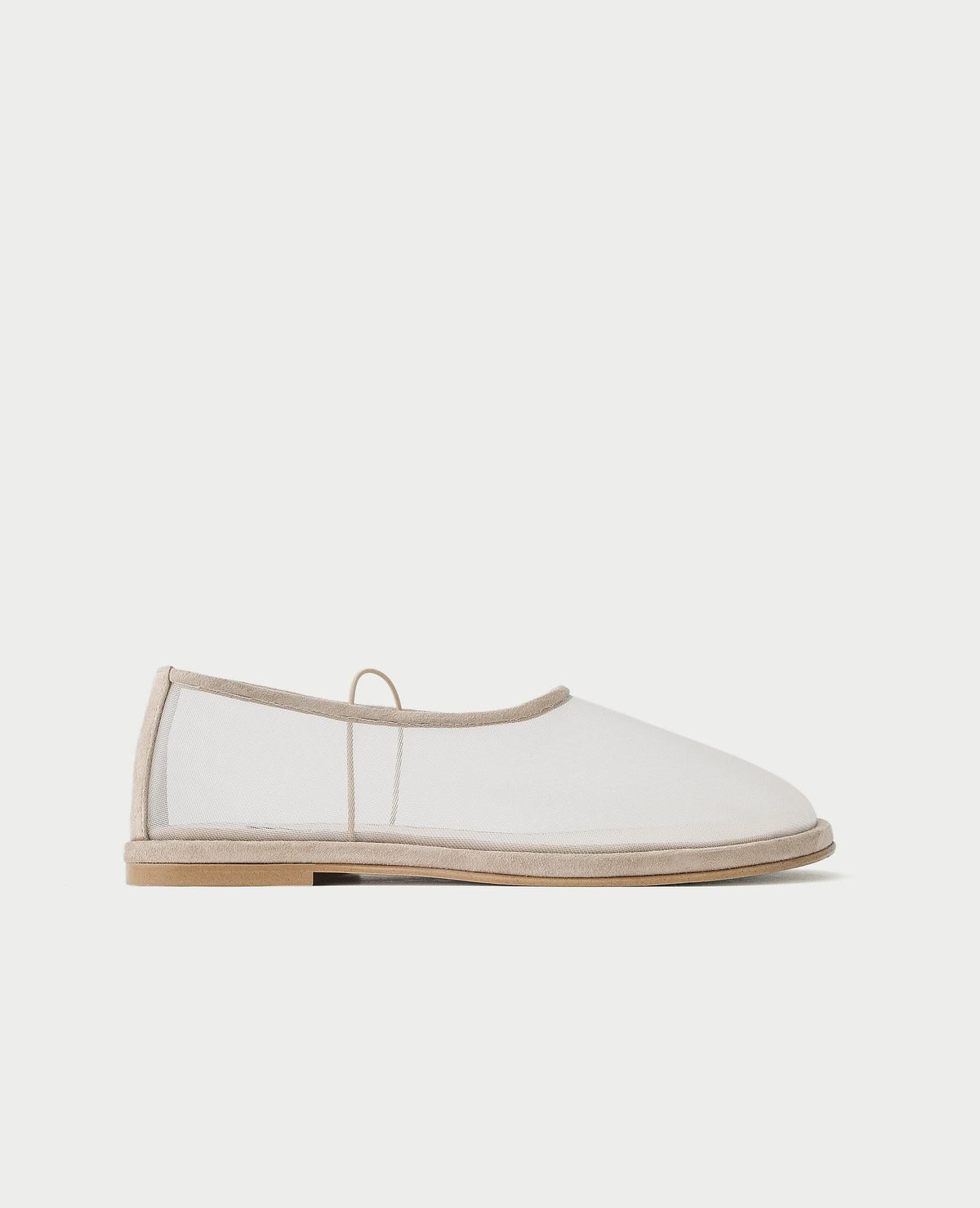Satie Ballerinas