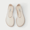 Satie Ballerinas