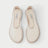 Satie Ballerinas