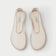 Satie Ballerinas