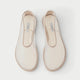 Satie Ballerinas