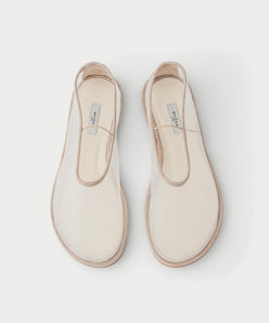 Satie Ballerinas