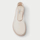 Satie Ballerinas