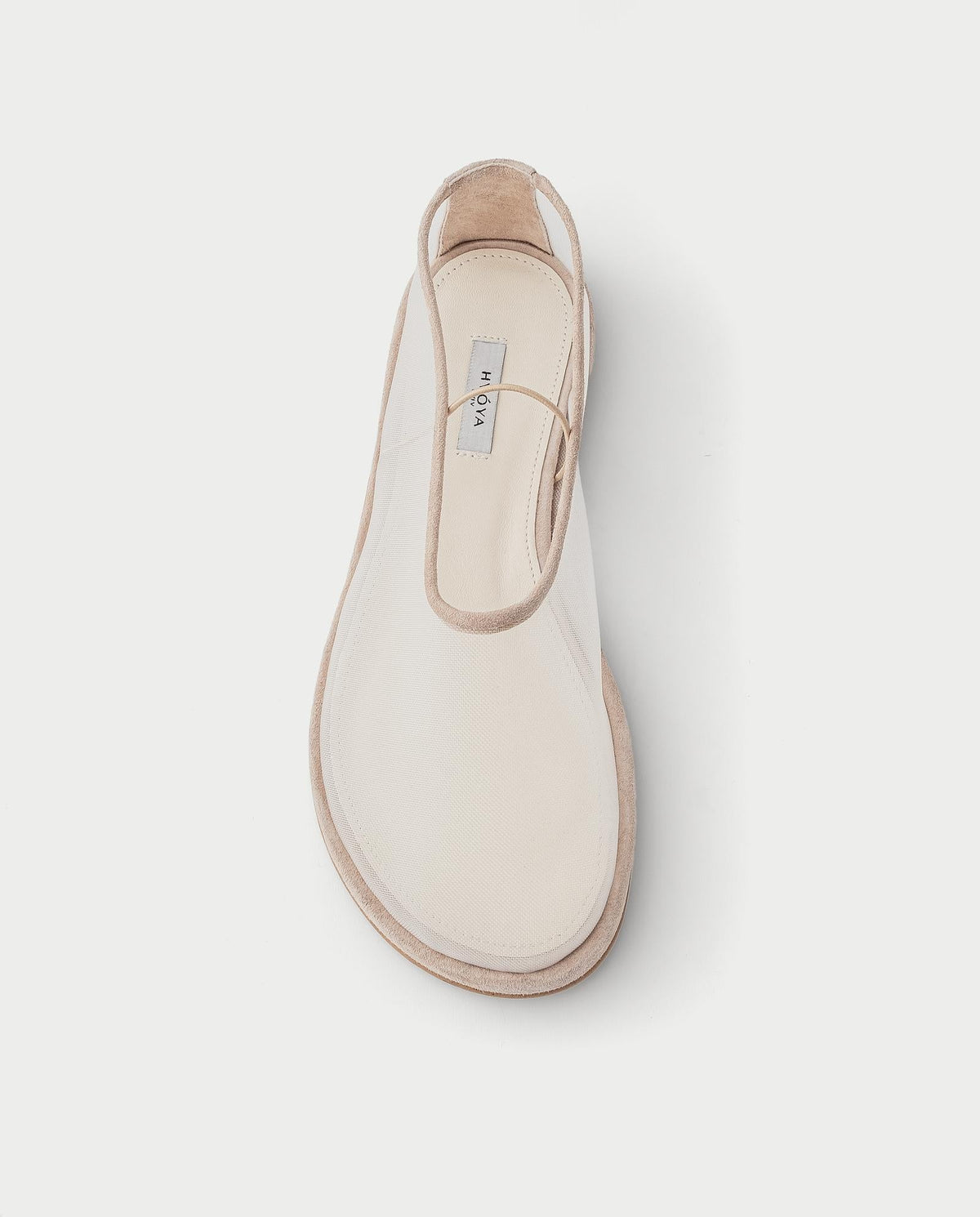 Satie Ballerinas