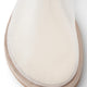 Satie Ballerinas