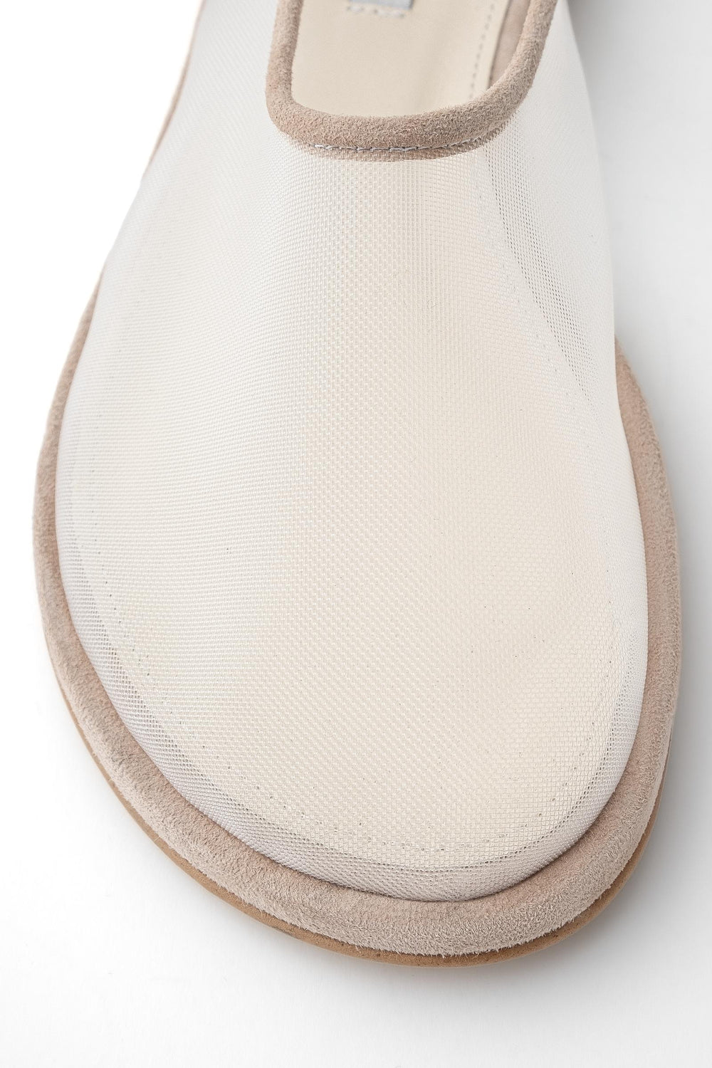 Satie Ballerinas