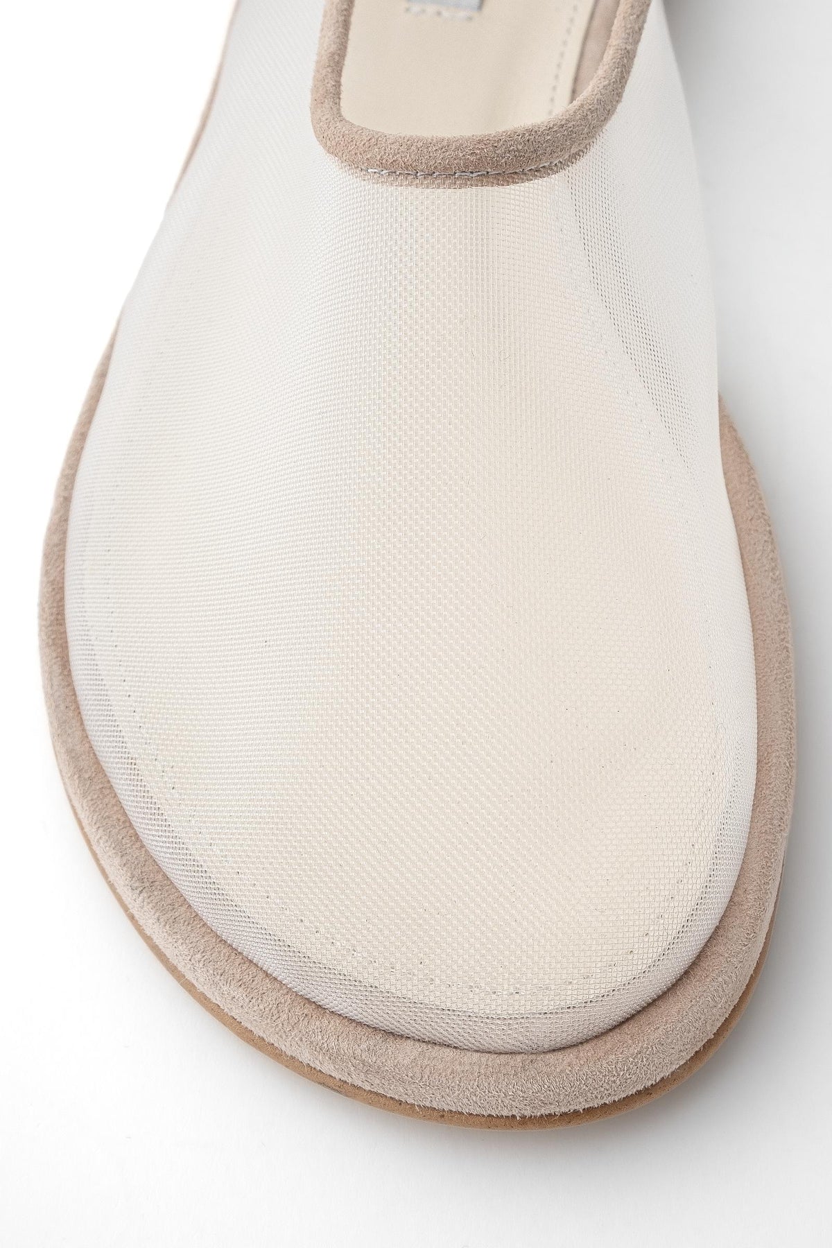 Satie Ballerinas