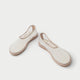 Satie Ballerinas