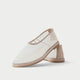 Satie Ballerinas