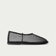 Satie Ballerinas
