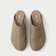 Freedom mules