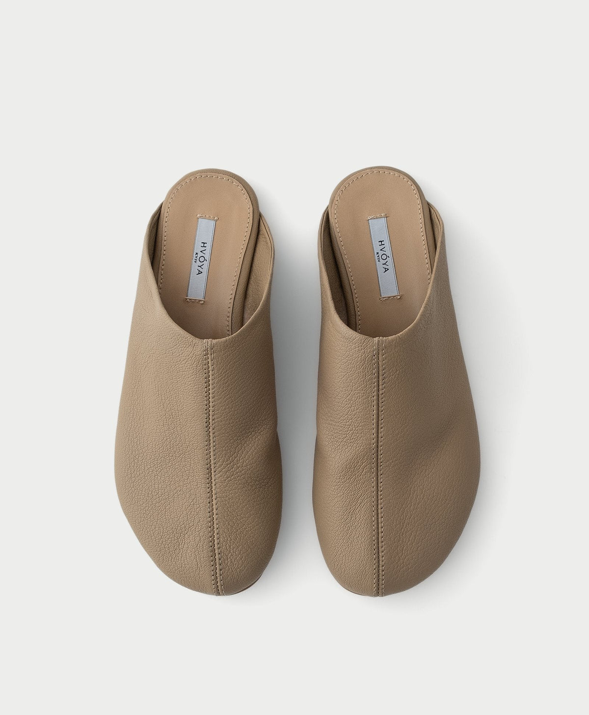 Freedom mules