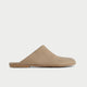Freedom mules