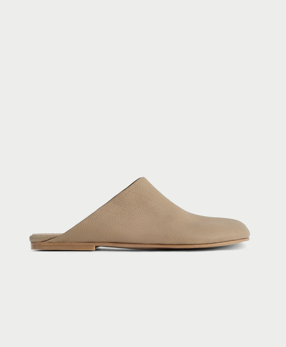 Freedom mules